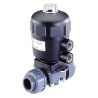 324535_Type_2030_Pneumatically_operated_2_2_way_diaphragm_valve_CLASSIC_with_plastic_bo_IMG-1.jpg